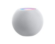 Apple HomePod mini