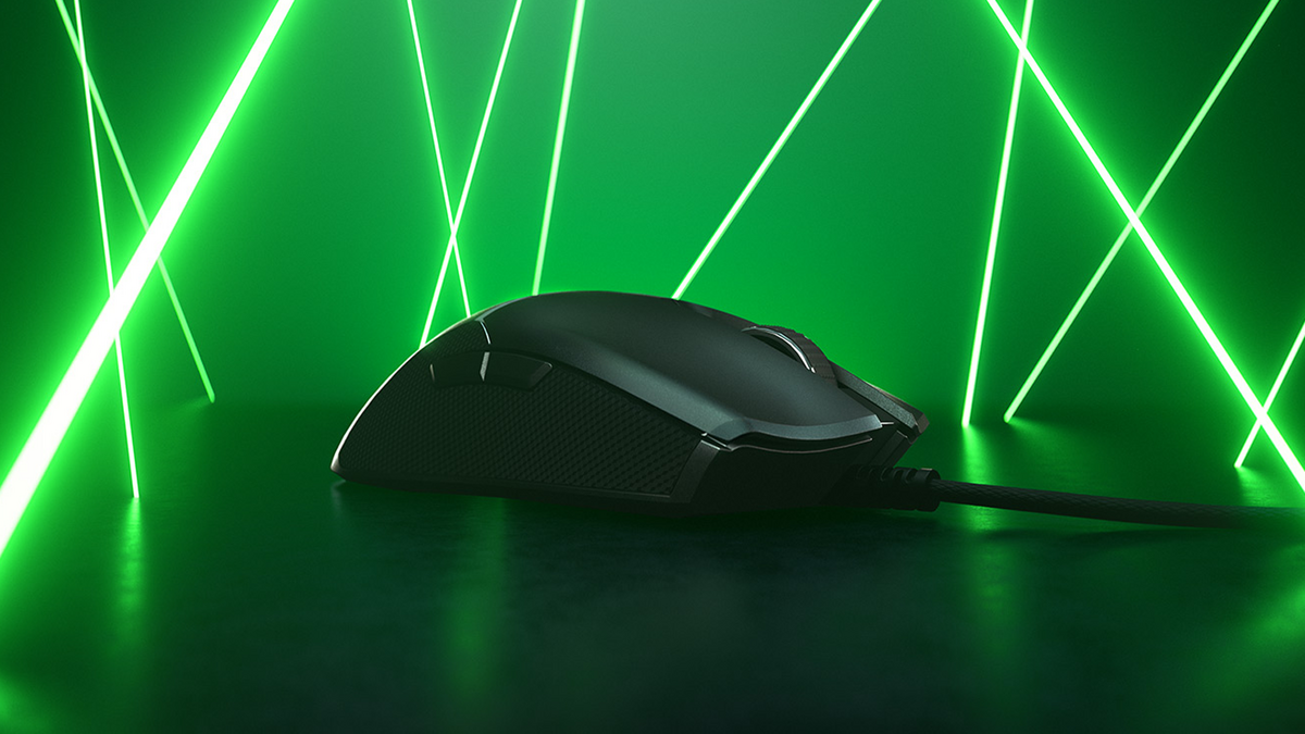 razer3_1600