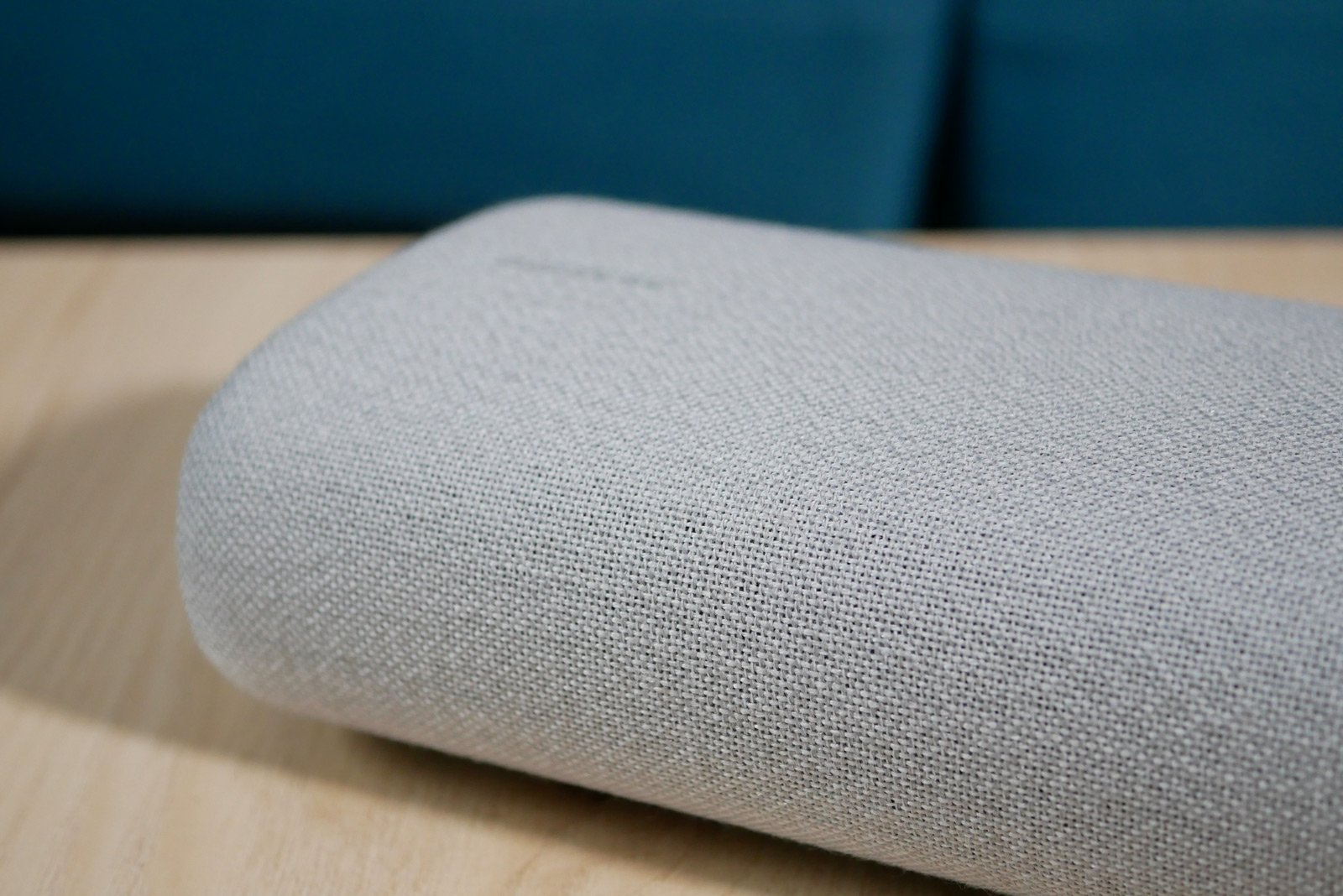 Samsung HW-S61T kvadrat