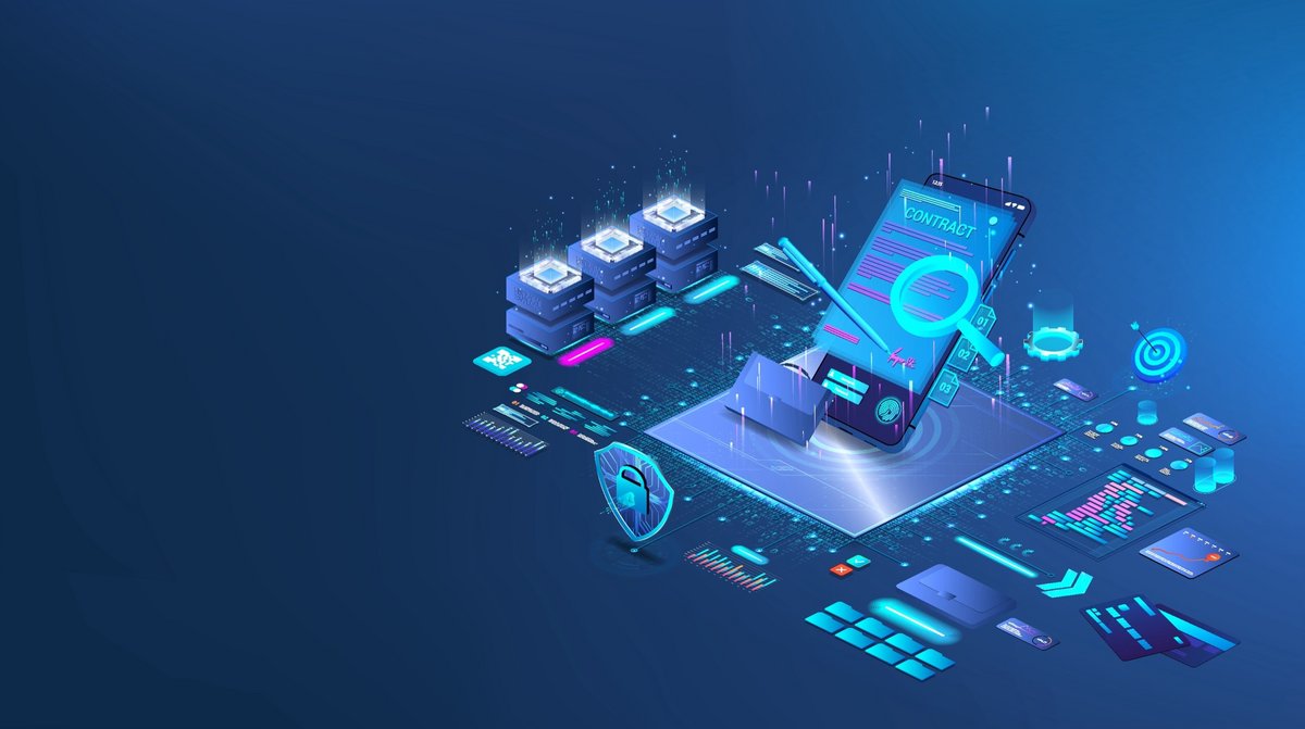 Les audits indépendants sont un bon signal qu’un VPN peut mettre en avant pour inspirer confiance, sans suffire à eux seuls ni remplacer la transparence continue, des preuves no-log vérifiables et une sécurité solide au quotidien. © SergeyBitos / Shutterstock