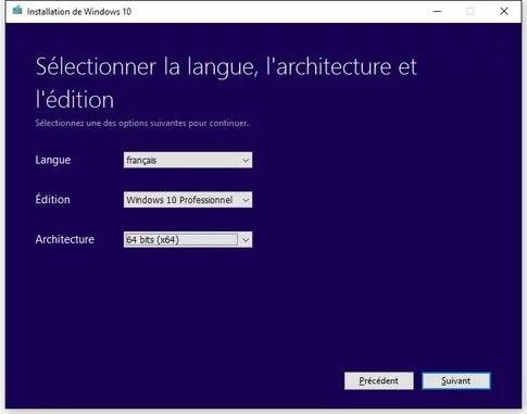 windows10-media-creation-tool-versions