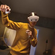 Quels sont les meilleurs casques VR ? Comparatif 2026