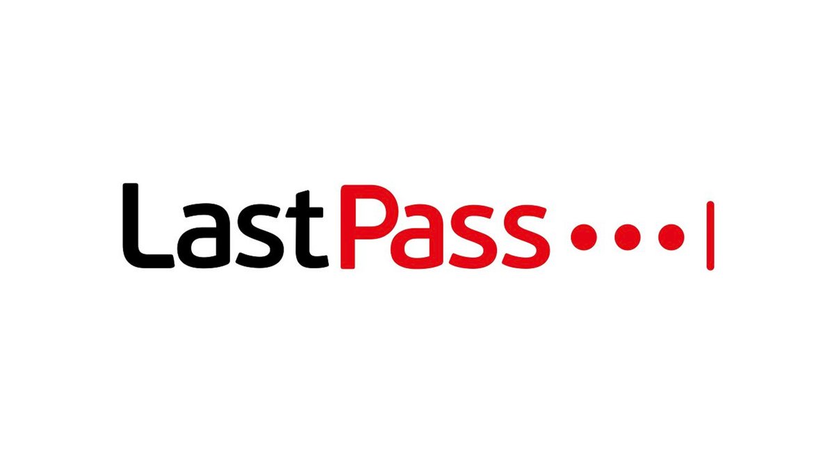 LastPass