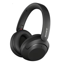 Sony WH-XB910N