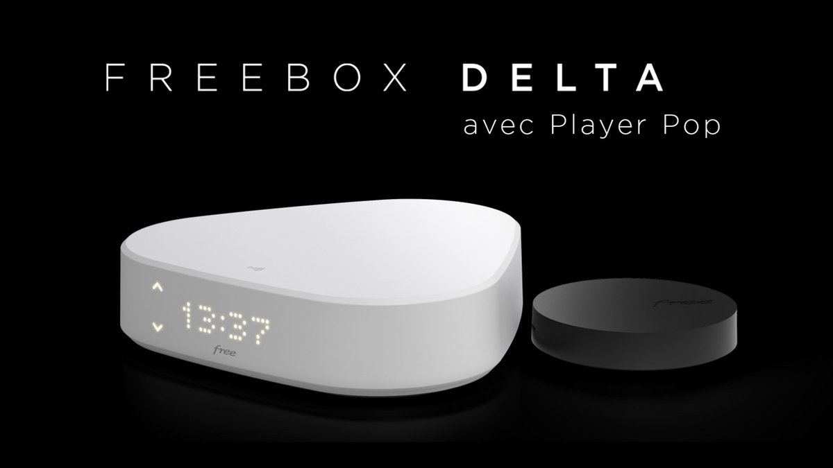 freebox_delta