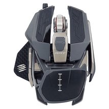 MadCatz R.A.T. Pro X3