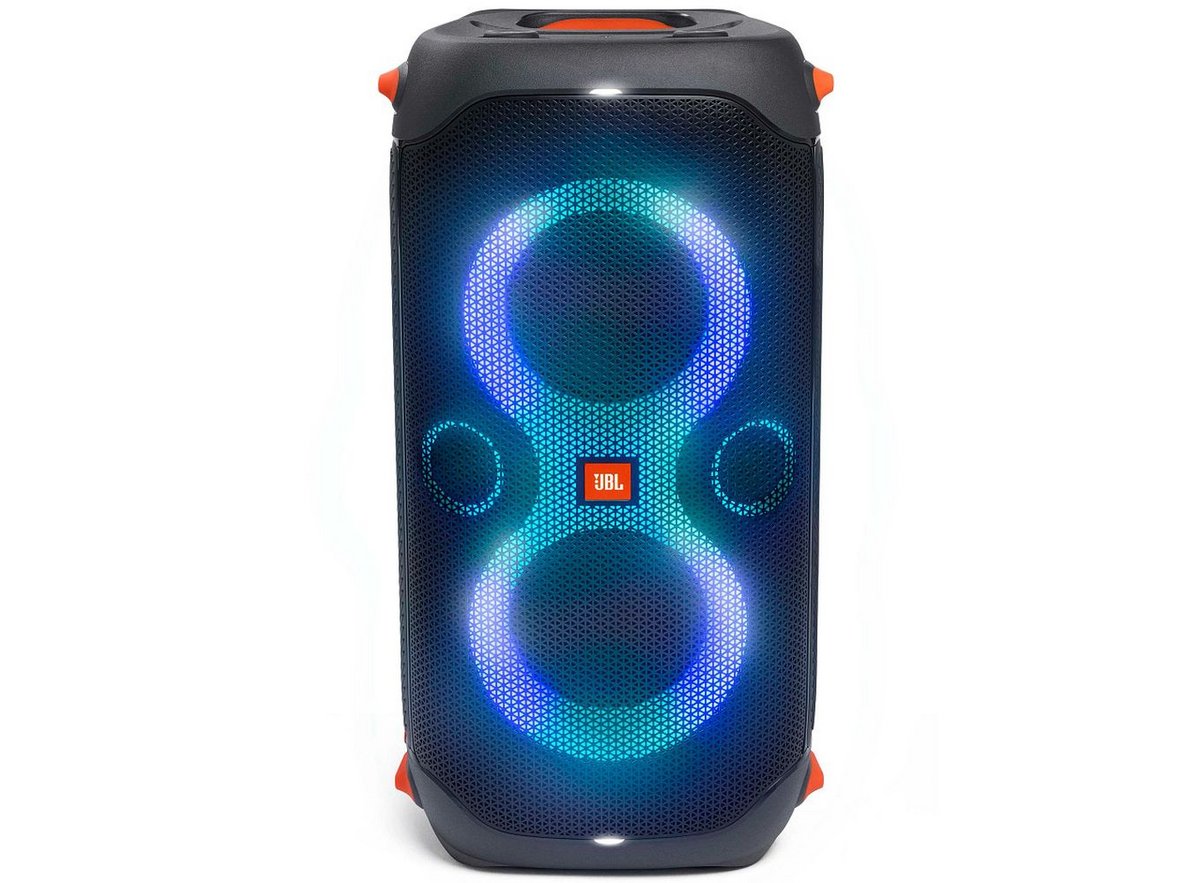 JBL PartyBox 110 © JBL