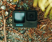 GoPro Hero 11 Black