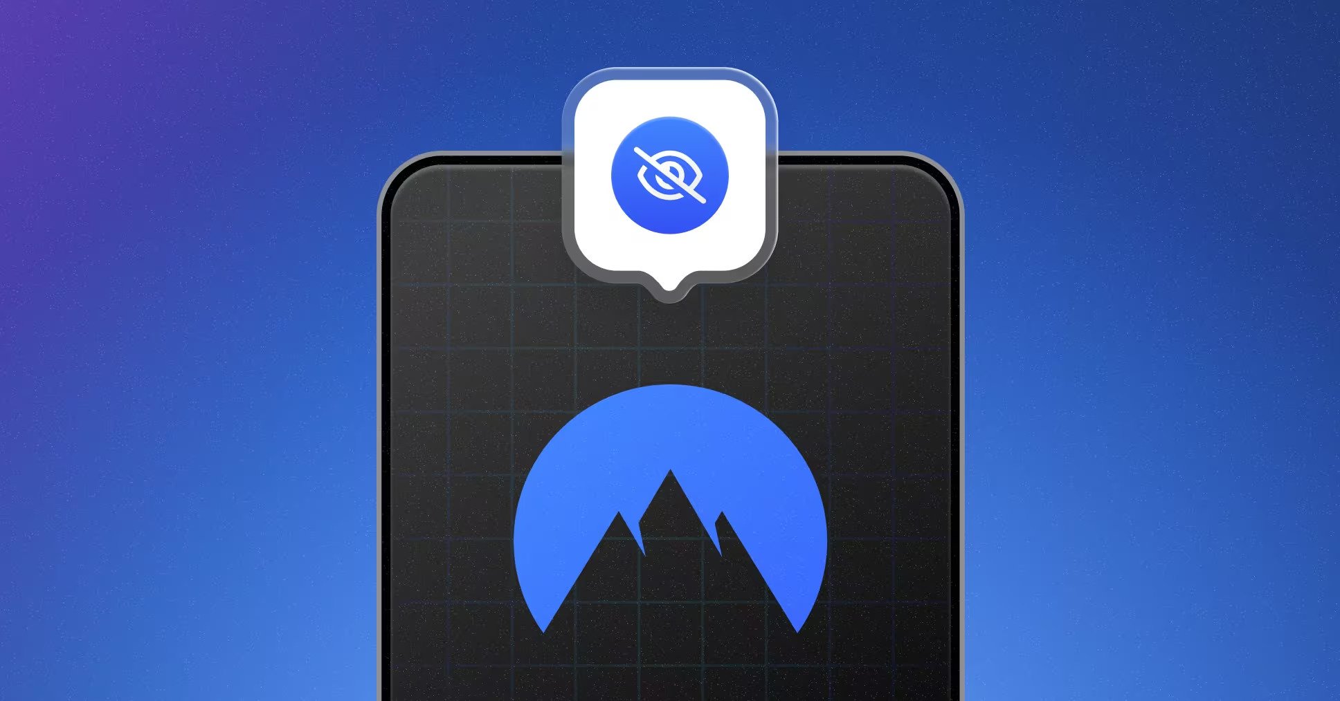 NordVPN fait auditer sa politique no-log pour la sixième fois, mais que valide vraiment le rapport ? © NordVPN