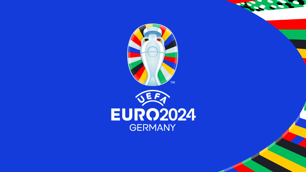 Cette année c'est l'Allemagne qui accueillera l'évènement quadriennal phare du football européen. © UEFA