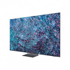 Samsung TQ65QN900C