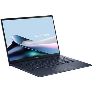 ASUS Zenbook 14 OLED (2024)