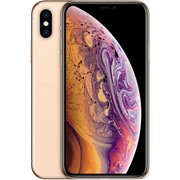 Apple iPhone XS