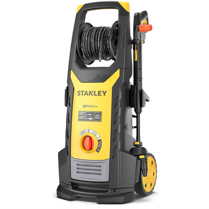 Stanley SXPW25DTSE