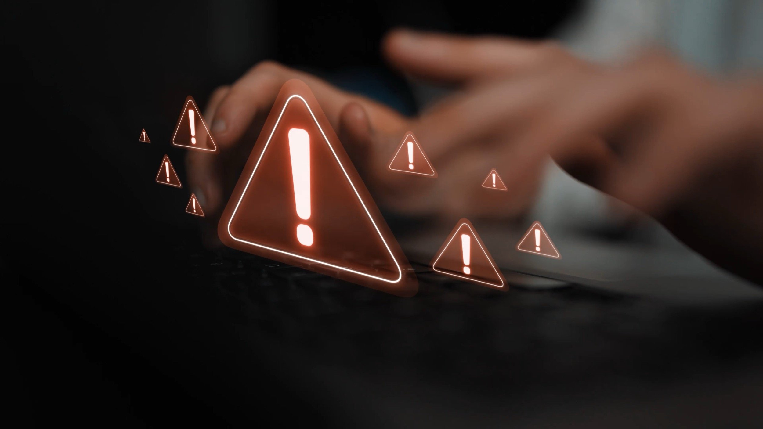 Vous pensiez que Telnet avait disparu ? Cette faille activement exploitée vient de prouver le contraire. © Digineer Station / Shutterstock