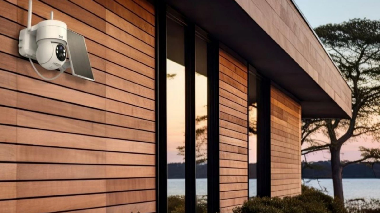 La marque Dio lance sa nouvelle DIOCAM-RE02-4G © Dio