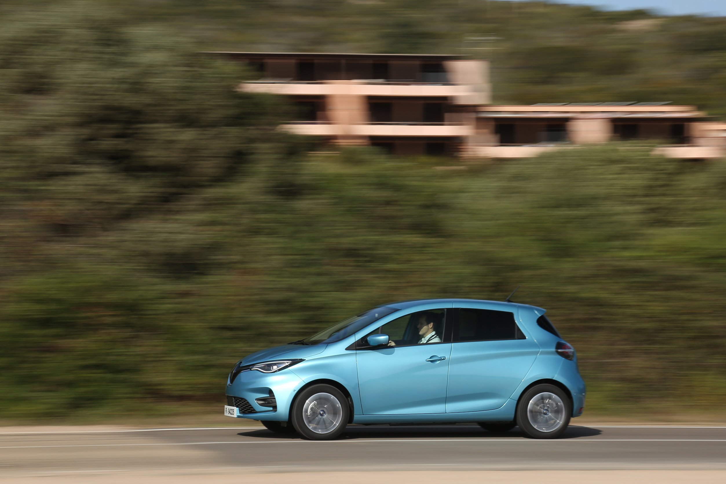 © Camille Pinet pour Clubic