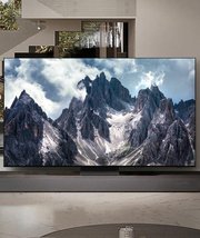 Test Samsung S95D : le TV OLED sans reflet que tout le monde attendait ?