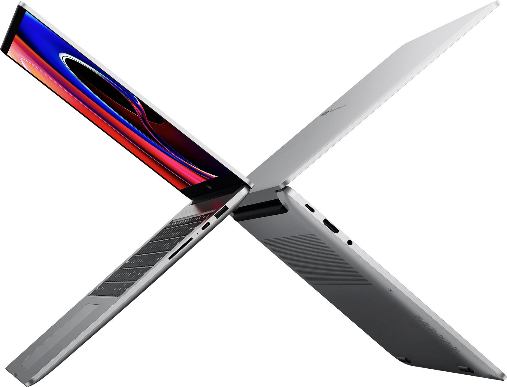 RedmiBook Pro 2022 Ryzen Edition-5