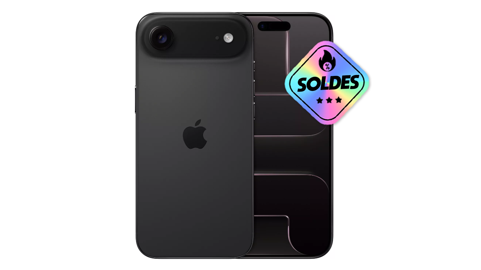 iphone air soldes