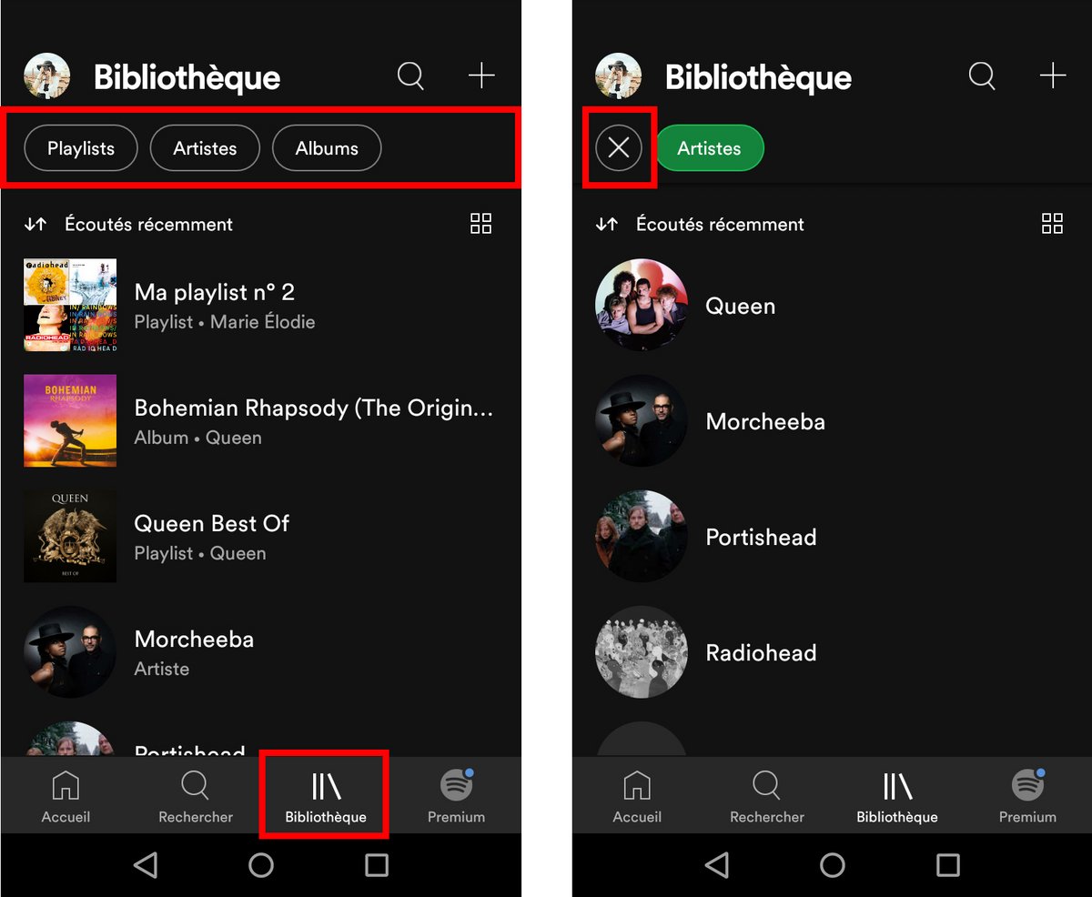 tuto_14_spotify_favoris_app4