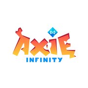 Axie Infinity