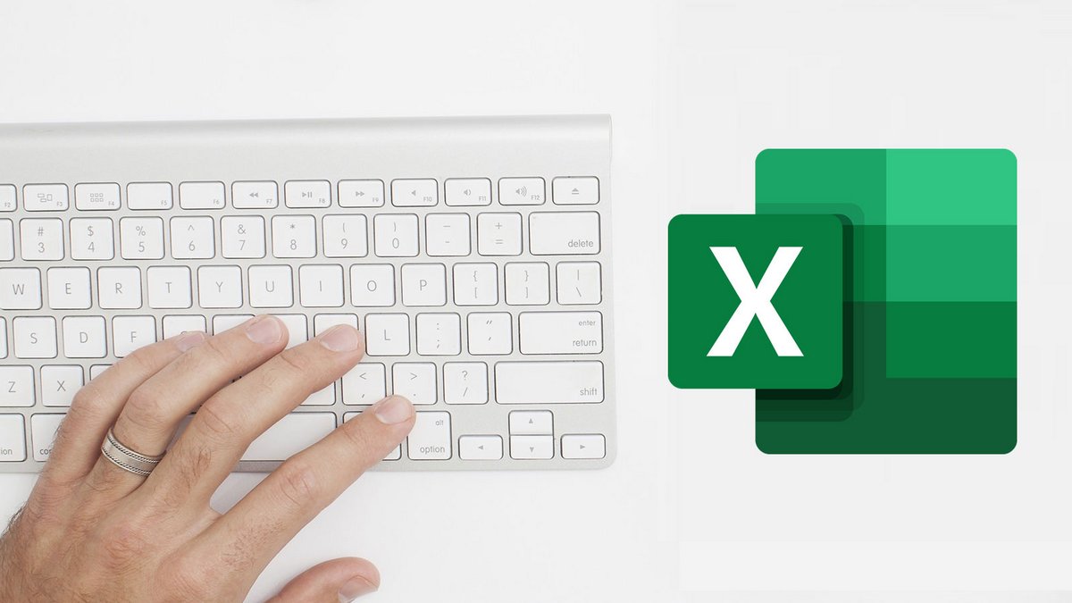 Tuto Excel