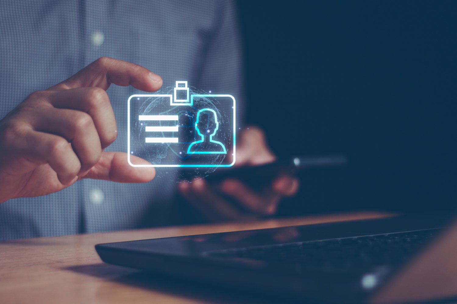 Le gouvernement pourrait bientôt se pencher sur le cas de X.com. ©tsingha25 / Shutterstock