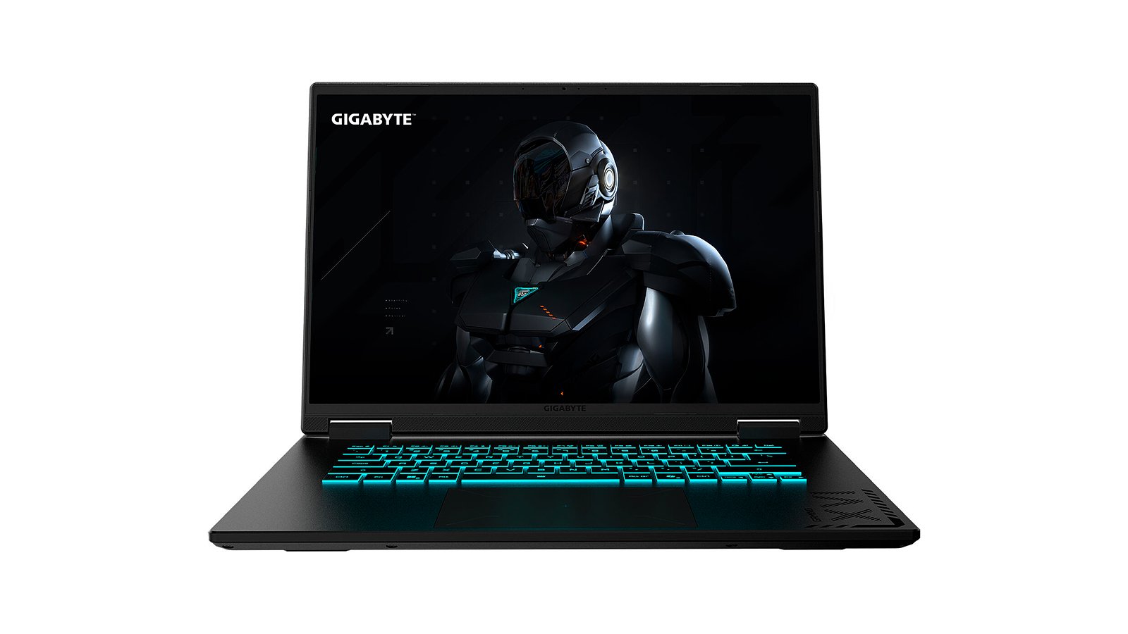 PC Portable Gigabyte Gaming A16 CVHI3FR894SH