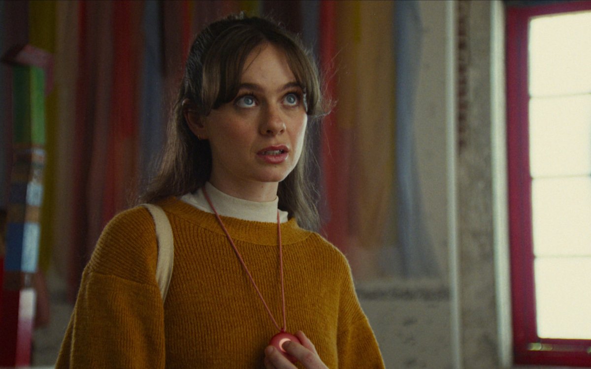 Un ami virtuel un peu trop à l'écoute ? ©Friend Global, Inc 