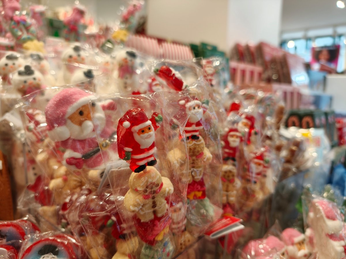 Le Bokeh du mode portrait est la plupart du temps une réussite © Marc Mitrani pour Clubic