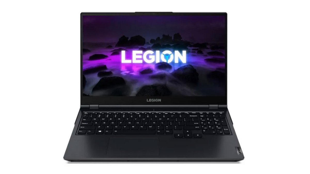 lenovo_legion5