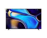 SONY 55 BRAVIA 8