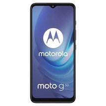 Motorola Moto G50