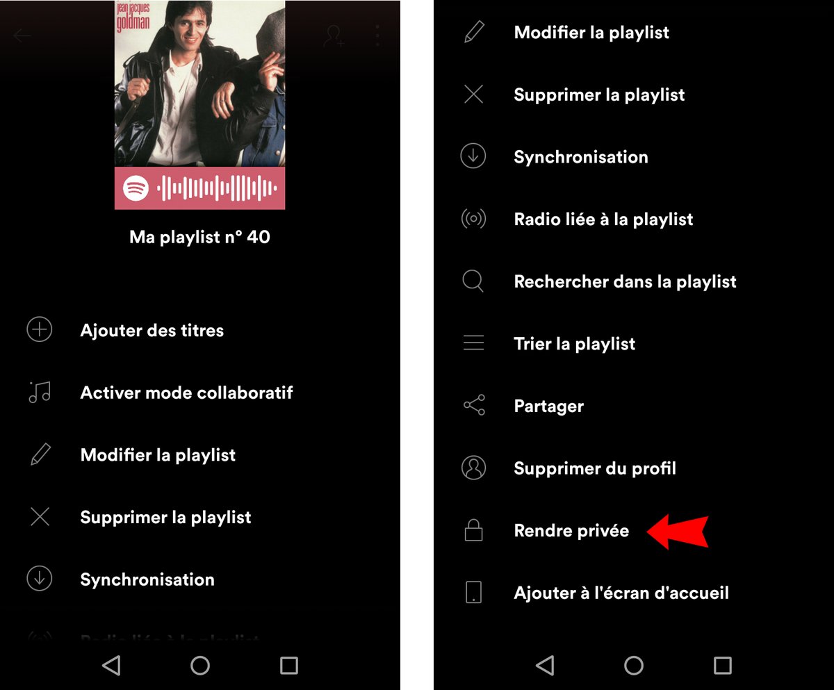 tuto_17_spotify_playlist_privee