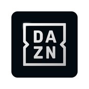 DAZN