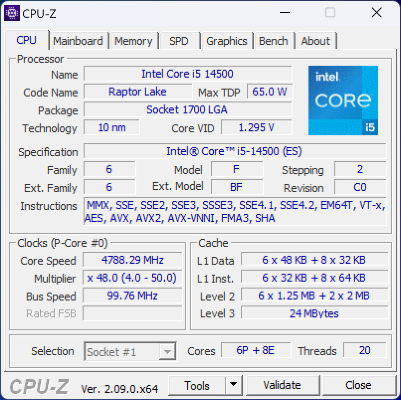 Intel Core i5-14500_07