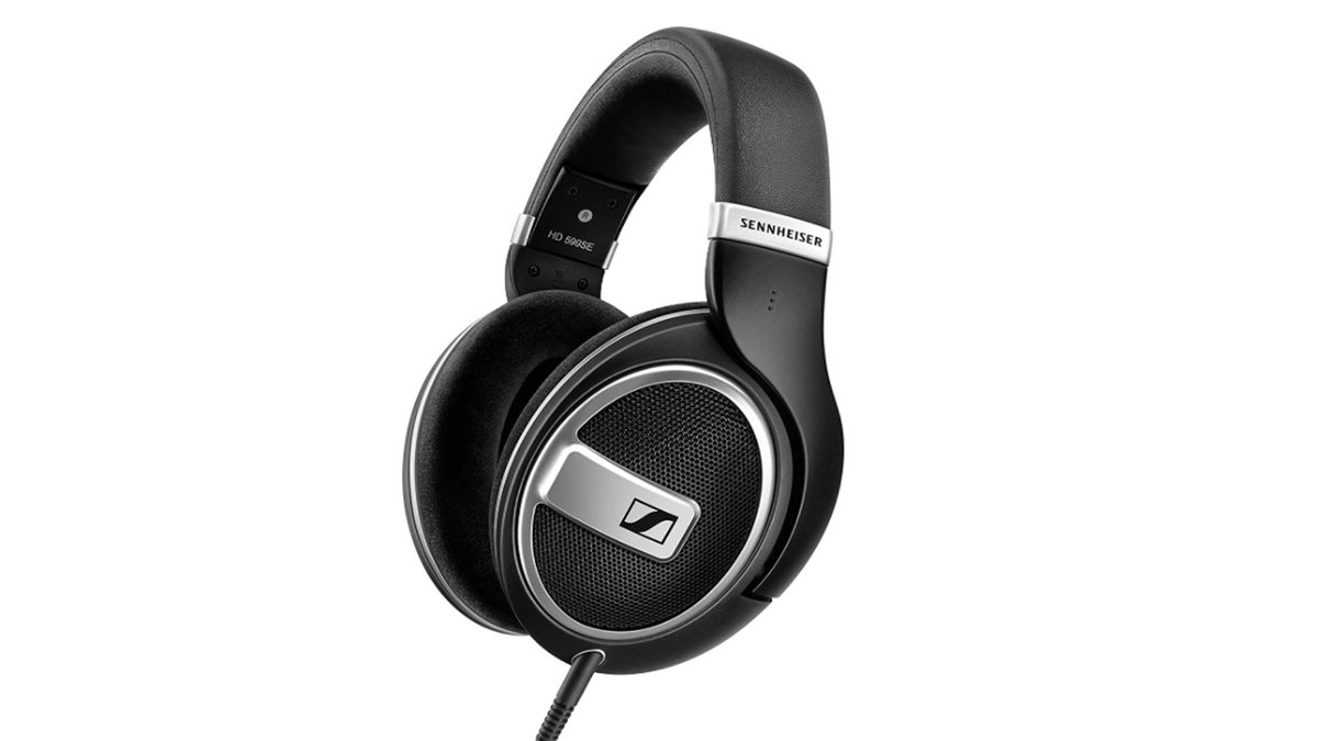 casque_sennheiser