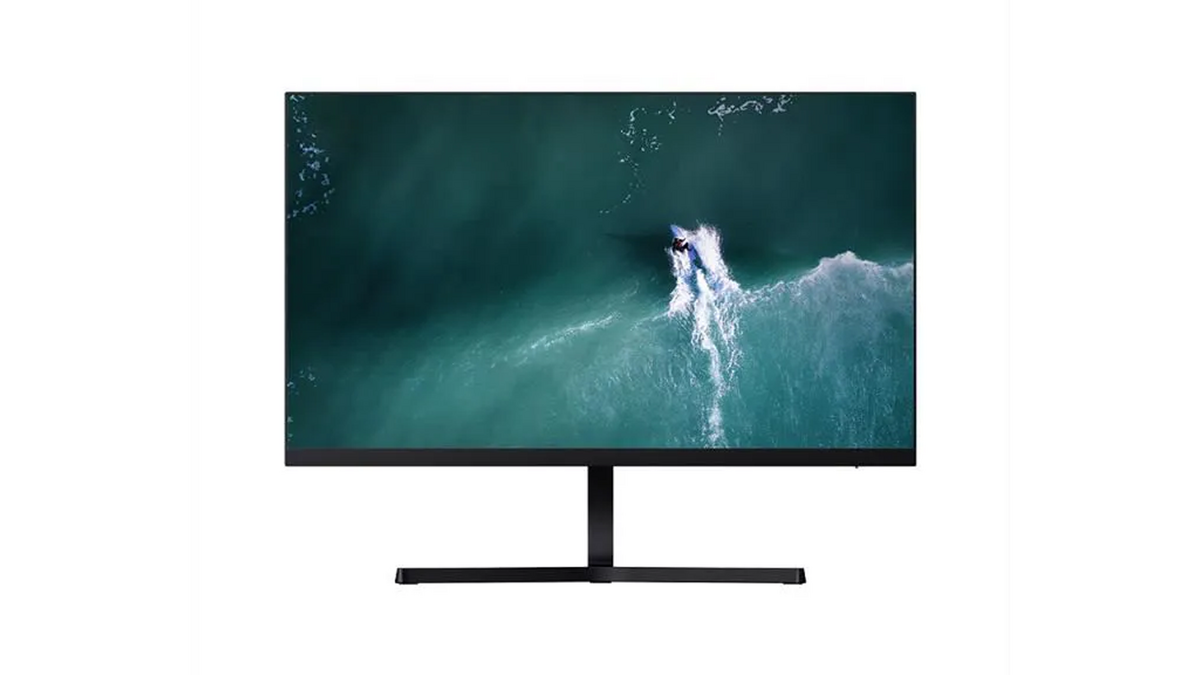 Xiaomi mi monitor 1C