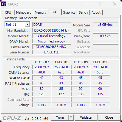 Zotac Magnus One ERP74070W_17