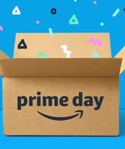 Prime Day 2024 : notre guide pour profiter des meilleures offres d'Amazon ! (dernier jour)