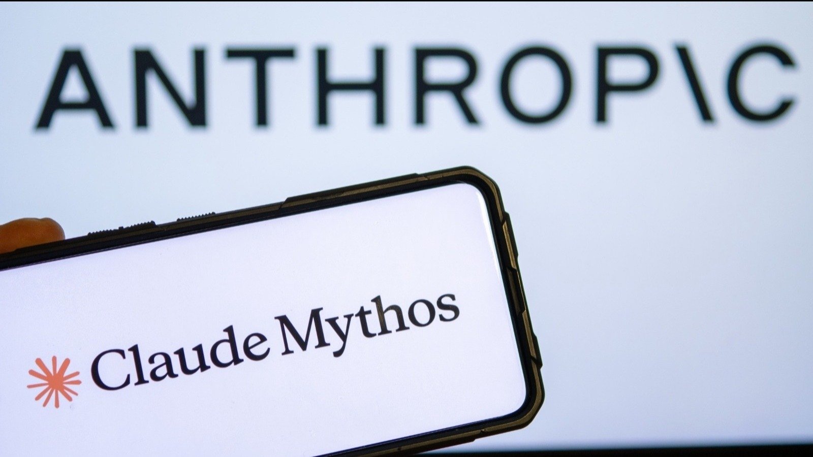 Mythos 5 est inutilisable par tout ressortissant étranger, où qu’il se trouve dans le monde - ©wutianzeri / Shutterstock