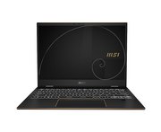 MSI Summit E13 Flip EVO