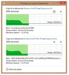 0118000005479201-photo-windows-8-rtm-copie-de-fichiers-4.jpg