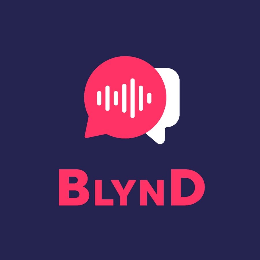 Blynd