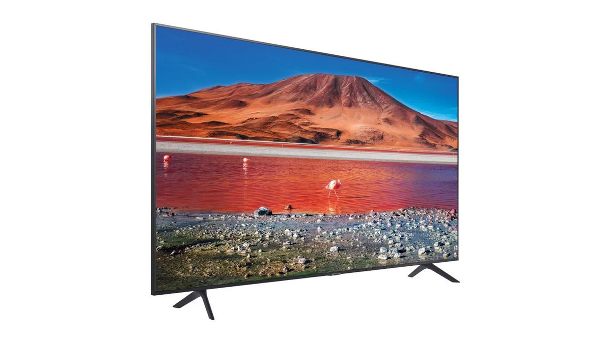 tv samsung bp