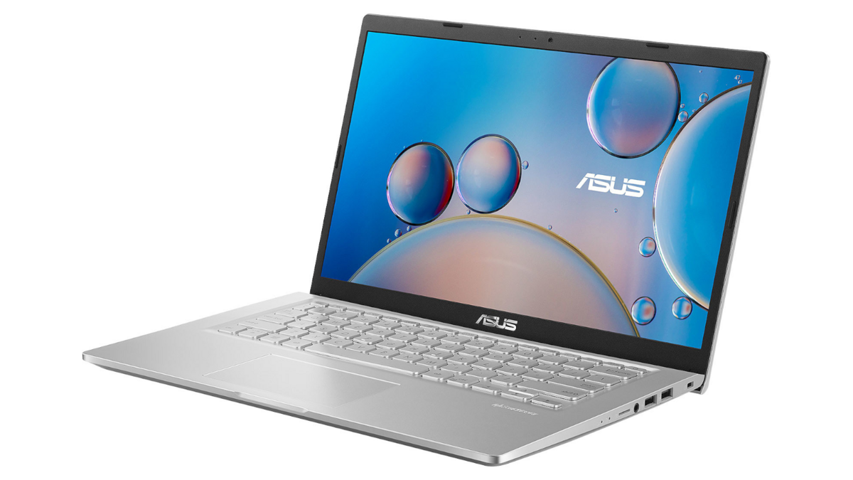 Asus S415JA-EK128T