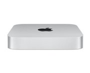 Apple Mac mini M2