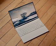 Dell XPS 13 Plus (2022)