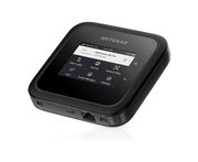 Netgear Nighthawk M6 Pro